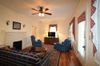 1526 Johns Rd photo